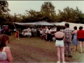 1981 Picnic-39 2012-08-20 (45)